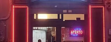 Immagine 20 azienda RISTORANTE HOKKAIDO Ristorante in Napoli