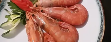 Immagine 21 azienda RISTORANTE HOKKAIDO Ristorante in Napoli