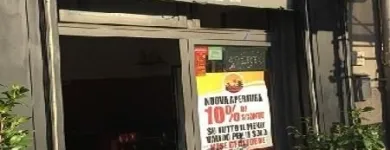 Immagine 23 azienda RISTORANTE HOKKAIDO Ristorante in Napoli