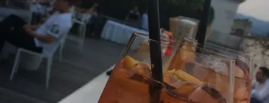 Immagine 6 azienda RISTORANTE HOTEL VITTORIA Ristorante italiano in Brescia