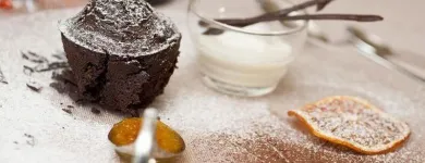 Immagine 1 azienda RISTORANTE IL FUNGHETTO Sala per banchetti in Latina