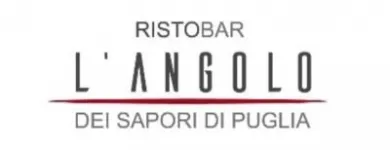 Immagine 8 azienda RISTORANTE L'ANGOLO DEI SAPORI DI PUGLIA Ristorante in Cardano Al Campo VA