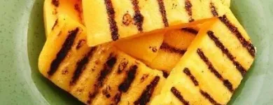 Immagine 1 azienda RISTORANTE LO SCARPONE Ristorante in Bobbio PC