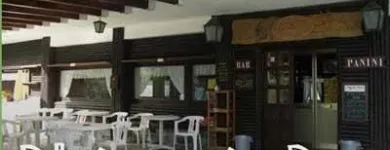 Immagine 7 azienda RISTORANTE LO SCARPONE Ristorante in Bobbio PC