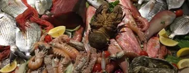 Immagine 3 azienda RISTORANTE PERLE D'ORTIGIA Ristorante in Siracusa