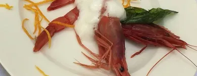 Immagine 7 azienda RISTORANTE PERLE D'ORTIGIA Ristorante in Siracusa