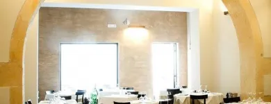 Immagine 8 azienda RISTORANTE PERLE D'ORTIGIA Ristorante in Siracusa