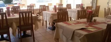 Immagine 4 azienda RISTORANTE PIZZERIA AL MOLIN Ristorante in Alano Di Piave BL