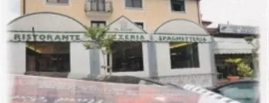 Immagine 5 azienda RISTORANTE PIZZERIA AL MOLIN Ristorante in Alano Di Piave BL