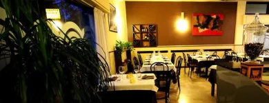 Immagine 1 azienda RISTORANTE PIZZERIA AL PONTE Ristorante italiano in Cairate VA