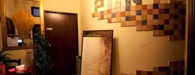 Immagine 3 azienda RISTORANTE PIZZERIA AL PONTE Ristorante italiano in Cairate VA