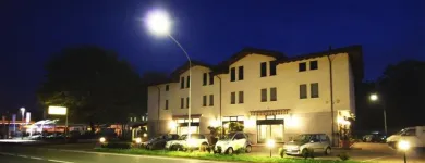 Immagine 8 azienda RISTORANTE PIZZERIA AL PONTE Ristorante italiano in Cairate VA