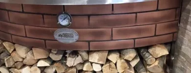 Immagine 2 azienda RISTORANTE PIZZERIA AL VESUVIO Ristorante in Sesto San Giovanni MI