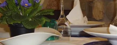 Immagine 1 azienda RISTORANTE PIZZERIA ARAGOSTA Ristorante in Sassuolo MO