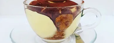 Immagine 5 azienda RISTORANTE PIZZERIA ARAGOSTA Ristorante in Sassuolo MO