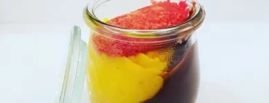 Immagine 8 azienda RISTORANTE PIZZERIA ARAGOSTA Ristorante in Sassuolo MO