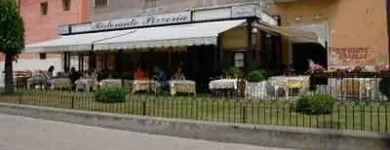 Immagine 4 azienda RISTORANTE PIZZERIA DA BAFFONE Tavola calda in Civitavecchia RM