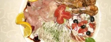 Immagine 1 azienda RISTORANTE PIZZERIA DA LIBERO Ristorante in Bolzano