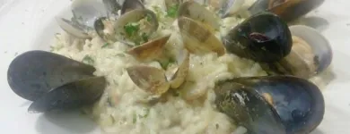 Immagine 2 azienda RISTORANTE PIZZERIA DA LIBERO Ristorante in Bolzano