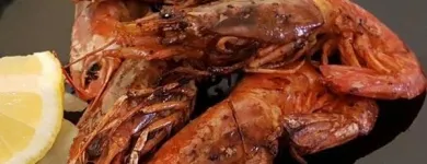 Immagine 7 azienda RISTORANTE PIZZERIA DA LIBERO Ristorante in Bolzano