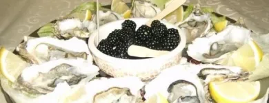 Immagine 8 azienda RISTORANTE PIZZERIA DA LIBERO Ristorante in Bolzano