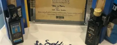 Immagine 1 azienda RISTORANTE-PIZZERIA E PESCHERIA LA SODDISFAZIONE Shopping e acquisti in Frattamaggiore NA