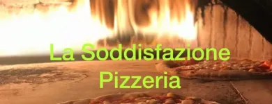 Immagine 3 azienda RISTORANTE-PIZZERIA E PESCHERIA LA SODDISFAZIONE Shopping e acquisti in Frattamaggiore NA