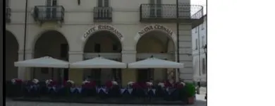 Immagine 1 azienda RISTORANTE PIZZERIA NUOVA CERNAIA Ristorante in Venaria Reale TO