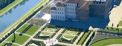 Immagine 3 azienda RISTORANTE PIZZERIA NUOVA CERNAIA Ristorante in Venaria Reale TO