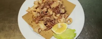 Immagine 1 azienda RISTORANTE PIZZERIA NUOVO RANCH Tavola calda in Bagno A Ripoli FI