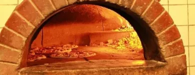 Immagine 4 azienda RISTORANTE PIZZERIA NUOVO RANCH Tavola calda in Bagno A Ripoli FI