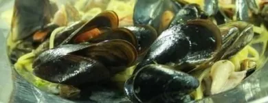 Immagine 5 azienda RISTORANTE PIZZERIA NUOVO RANCH Tavola calda in Bagno A Ripoli FI