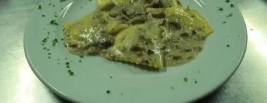 Immagine 6 azienda RISTORANTE PIZZERIA NUOVO RANCH Tavola calda in Bagno A Ripoli FI