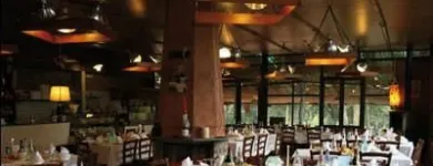 Immagine 8 azienda RISTORANTE PIZZERIA NUOVO RANCH Tavola calda in Bagno A Ripoli FI