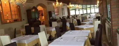 Immagine 6 azienda RISTORANTE & PIZZERIA O' SCUGNIZZO Tavola calda in Montichiari BS