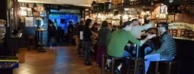 Immagine 1 azienda RISTORANTE PIZZERIA PUB HAMBURGHERIA MAC MAX Ristorante in Filottrano AN