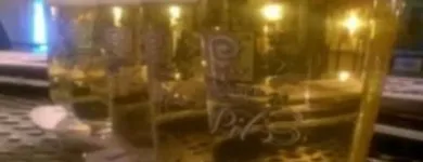 Immagine 3 azienda RISTORANTE PIZZERIA PUB HAMBURGHERIA MAC MAX Ristorante in Filottrano AN