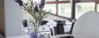 Immagine 8 azienda RISTORANTE PIZZERIA SOMBRERO Tavola calda in Ferrara