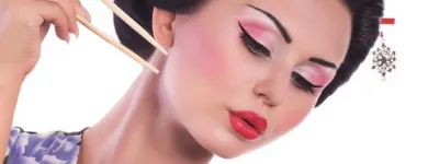 Immagine 3 azienda RISTORANTE SUSHIYE Ristorante asiatico in Lido Di Ostia RM