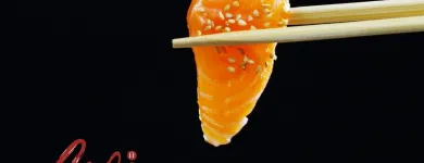 Immagine 4 azienda RISTORANTE SUSHIYE Ristorante asiatico in Lido Di Ostia RM