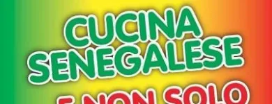 Immagine 1 azienda RISTORANTE TERANGA Ristorante in Ravenna