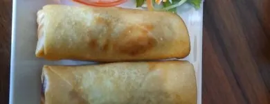 Immagine 6 azienda RISTORANTE THAILANDESE THAI DOKKUN Ristorante in Gallarate VA