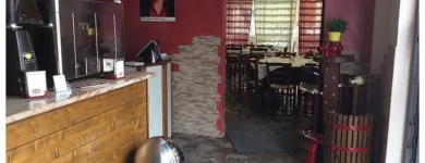Immagine 3 azienda RISTORANTE TRATTORIA BOLSENA Tavola calda in Montesilvano PE
