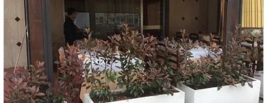 Immagine 4 azienda RISTORANTE TRATTORIA BOLSENA Tavola calda in Montesilvano PE