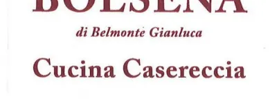 Immagine 6 azienda RISTORANTE TRATTORIA BOLSENA Tavola calda in Montesilvano PE