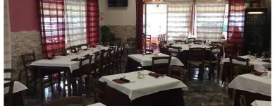 Immagine 8 azienda RISTORANTE TRATTORIA BOLSENA Tavola calda in Montesilvano PE