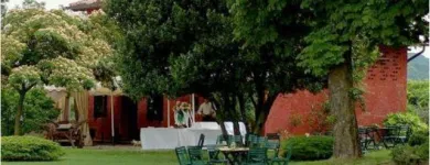 Immagine 1 azienda RISTORANTE TRATTORIA HOSTARIA VIA CAPRERA Tavola calda in Vittorio Veneto TV
