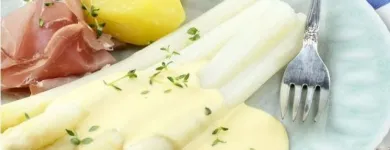 Immagine 2 azienda RISTORANTE TRATTORIA HOSTARIA VIA CAPRERA Tavola calda in Vittorio Veneto TV