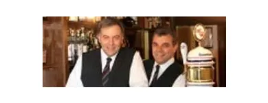 Immagine 3 azienda RISTORANTE TRATTORIA HOSTARIA VIA CAPRERA Tavola calda in Vittorio Veneto TV