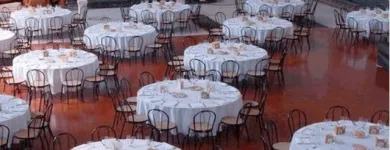 Immagine 4 azienda RISTORANTE TRATTORIA HOSTARIA VIA CAPRERA Tavola calda in Vittorio Veneto TV
